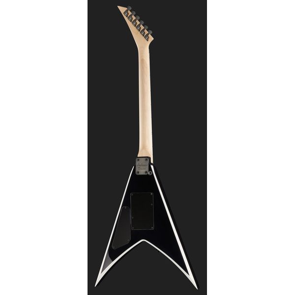 Jackson JS32 King V AH BK