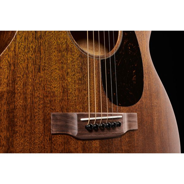 Martin Guitar 000-15M