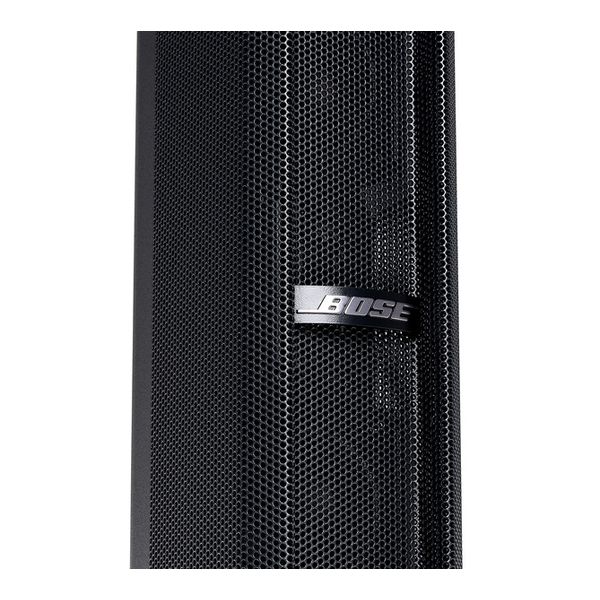 Bose L1 Pro32