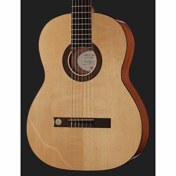 Gewa Pro Arte GC130A