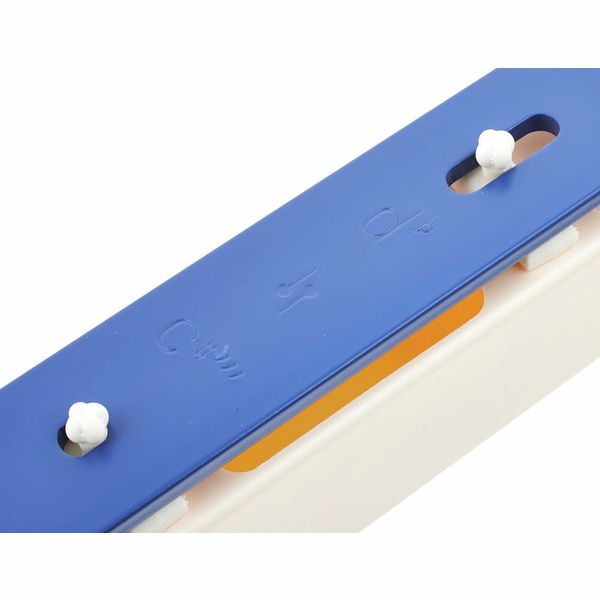 Sonor KS30L c#3 Chime Bar