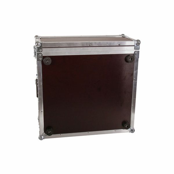 Thon L-Rack 4U Eco 43