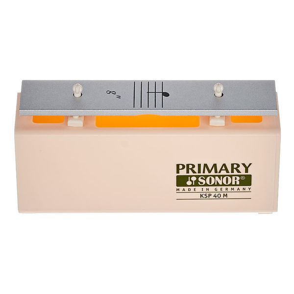 Sonor KSP40M g2 Chime Bar