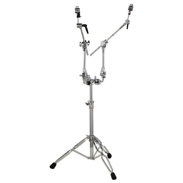 DW 9799 Double Cymbal Stand