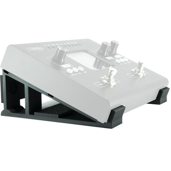 thingyfab Stand HB DNAfx GiT Core