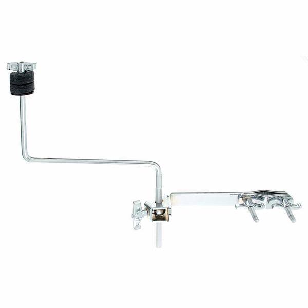 Dixon PA-CM-SP Cymbal Mount