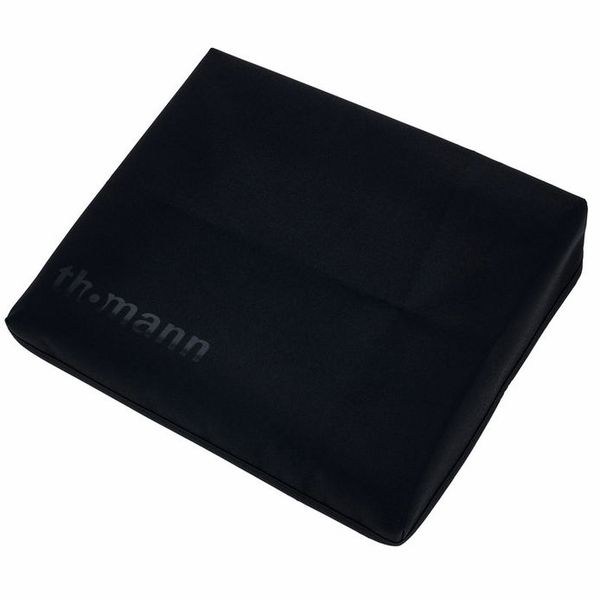 Thomann Cover Zoom LiveTrak L-20