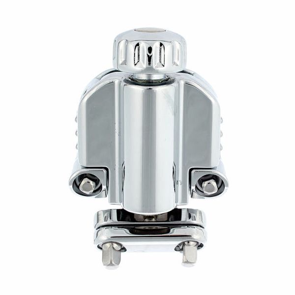 Pearl SR-1000 Glide Lock Strainer