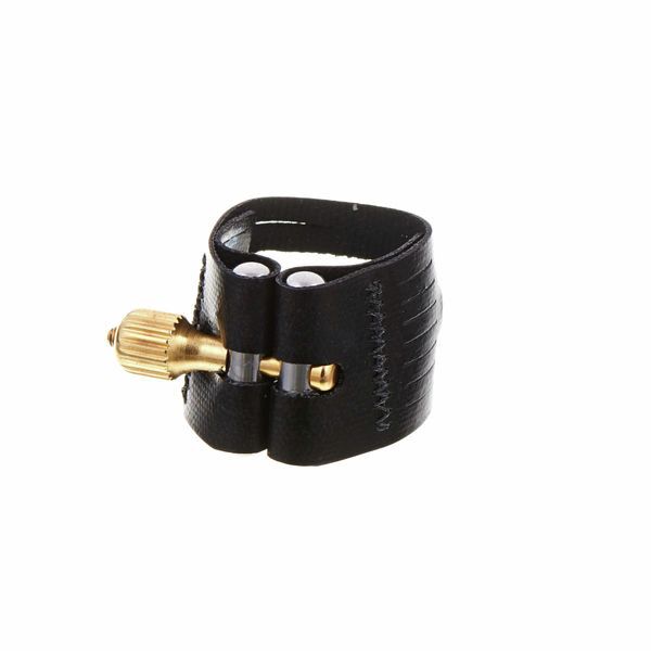 Rovner Light L-2R Tenor Saxophone