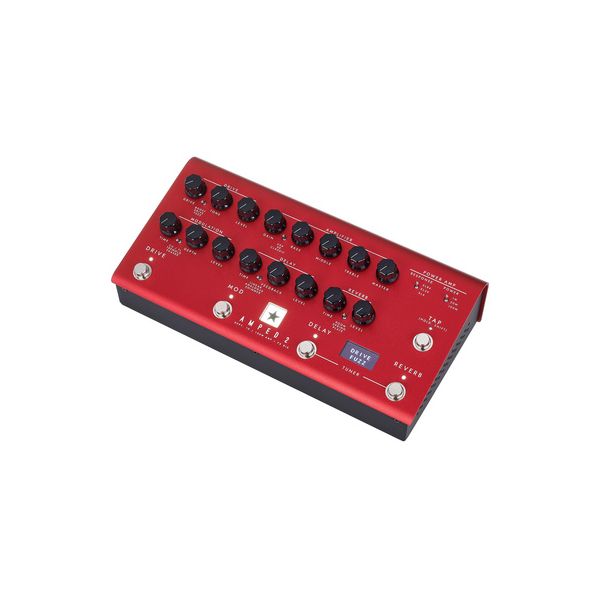 Blackstar Dept. 10 Amped 2 B-Stock