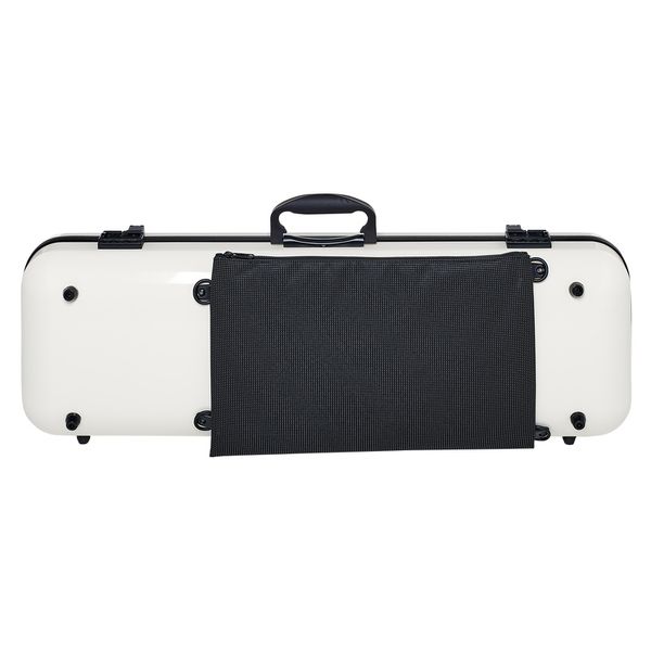 Gewa Air 2.1 Violincase 4/4 BG