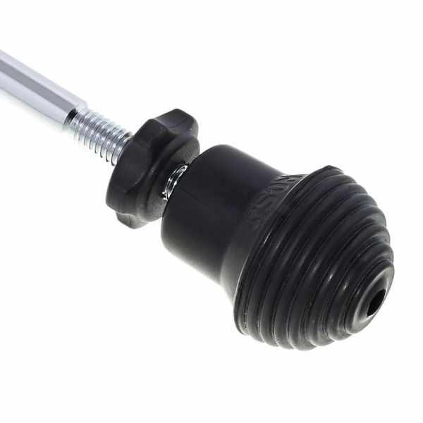 Sonor Force Bass Drum Spurs Right