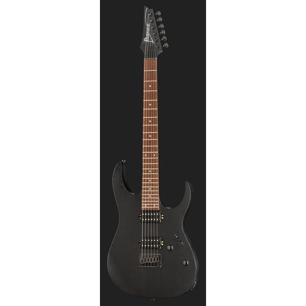 Ibanez RGRT421-WK