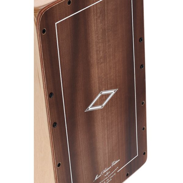 Meinl Artisan Minera Cajon B. Eucal.