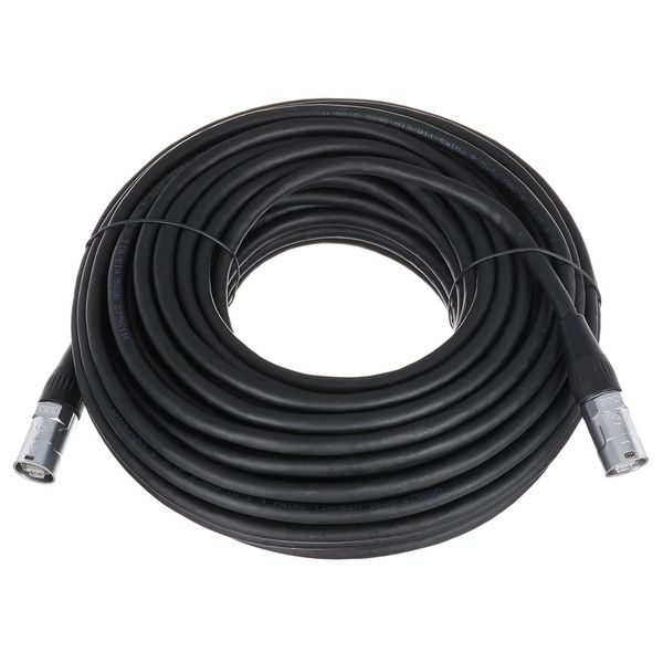 pro snake CAT6E Cable 25m