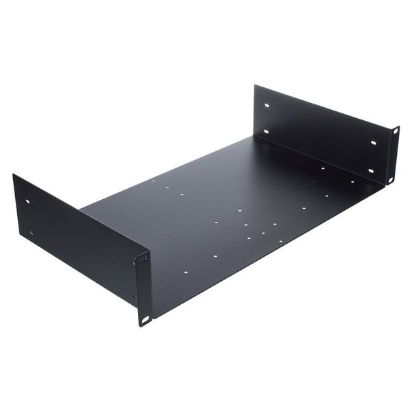 Golden Age Audio Project Unite BIG Rack-Kit