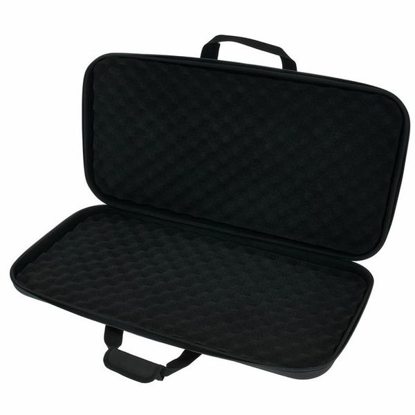 Flyht Pro HSC Hard Shell Case "M"