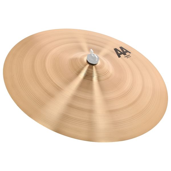Sabian 20" AA Suspended Orchestral