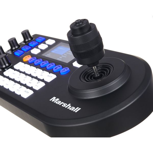 Marshall Electronics VS-PTC-300