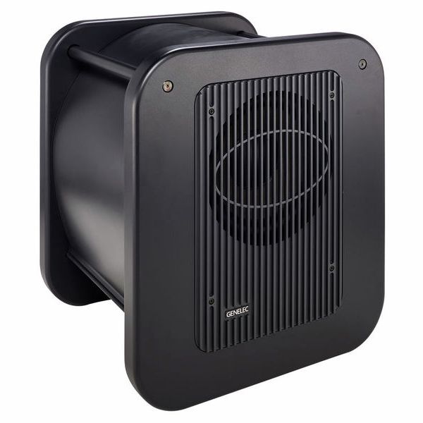 Genelec 7370 APM