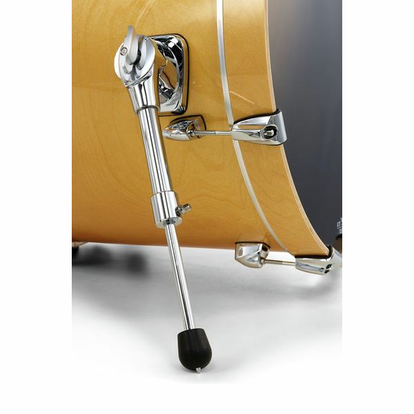 Yamaha Stage Custom Standard Set -NW