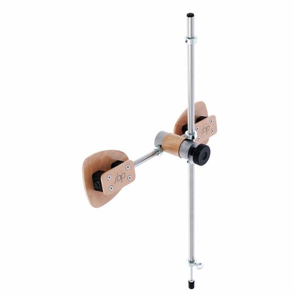 sbip Cello Endpin with Knee Support
