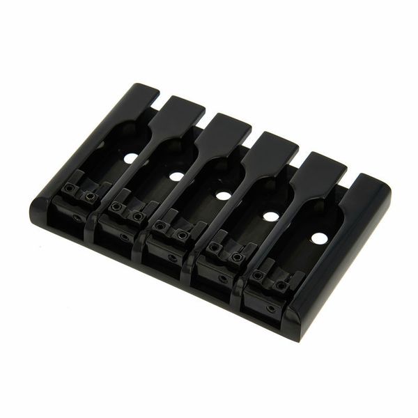 Göldo 3-D Bass Bridge HW55B