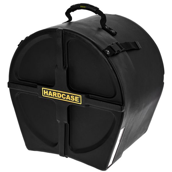 Hardcase HN14FT