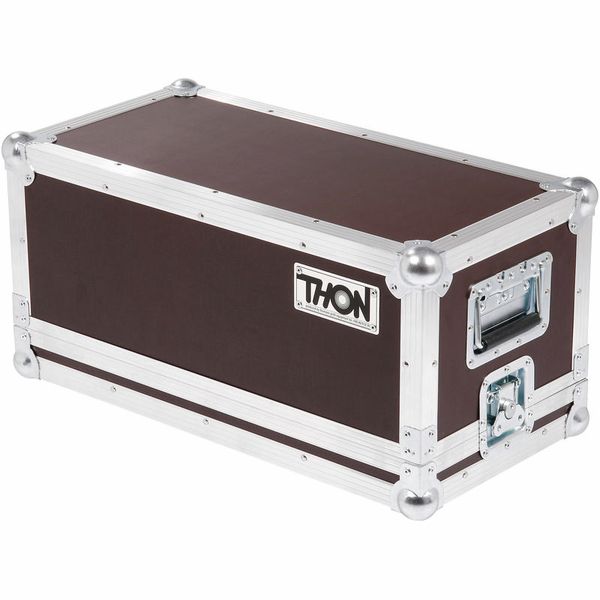 Thon Case Fender Bassman 500