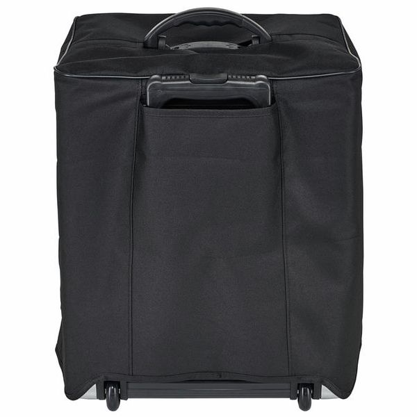 Thomann Cover LD Systems Road Jack 10