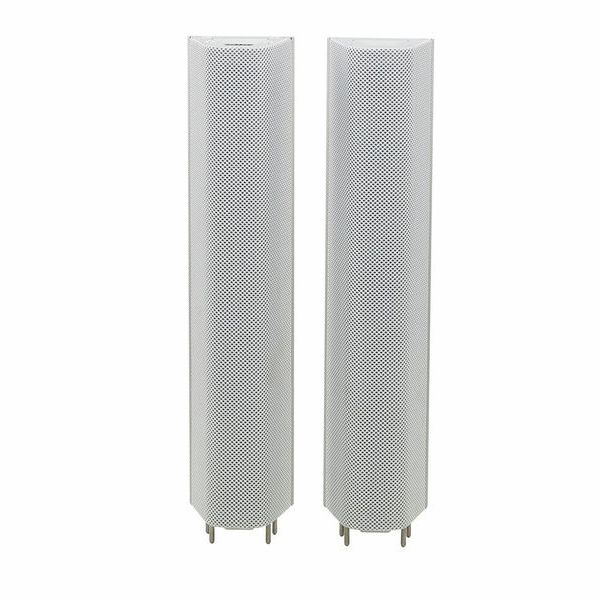 LD Systems Maui P900 W