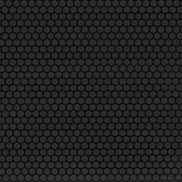 UDG Flight Case Rane Four (L&W)