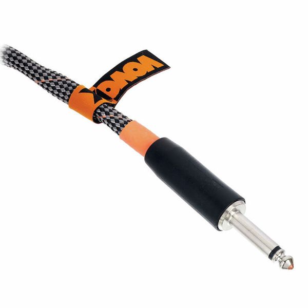 Vovox sonorus protect A25 TS