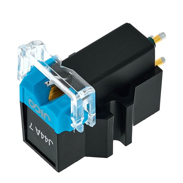 Jico J44A 7 DJ IMP SD