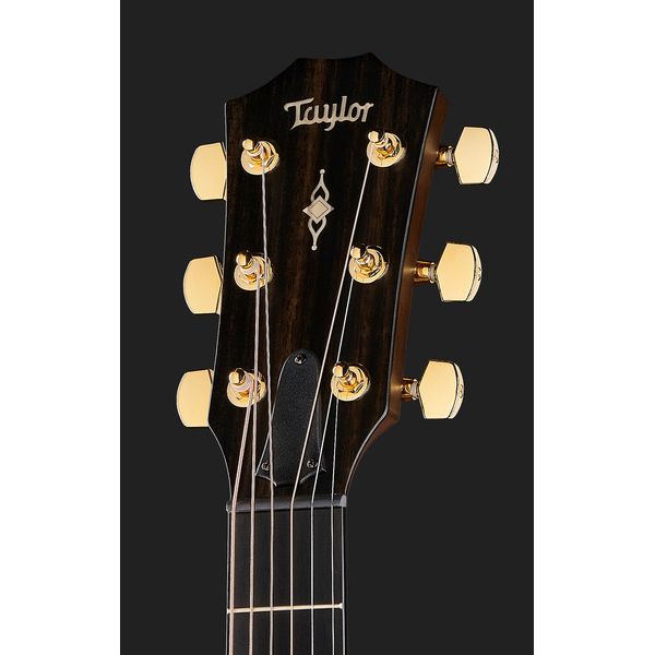 Taylor 314ce Ltd 50th