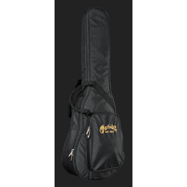 Martin Guitar DJr-10E StreetMaster LH