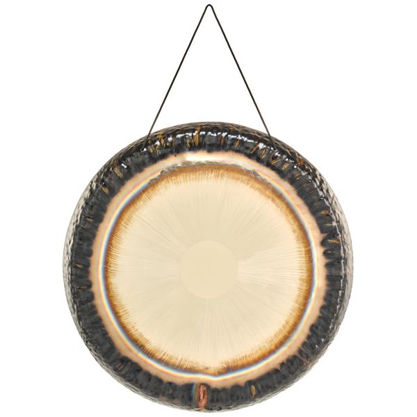 Thomann 24"/61cm Synodic Moon