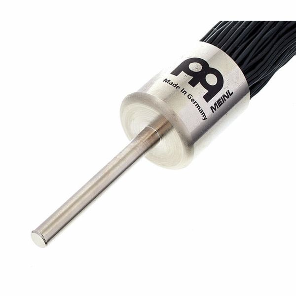 Meinl Brush Cajon & Bass Beater