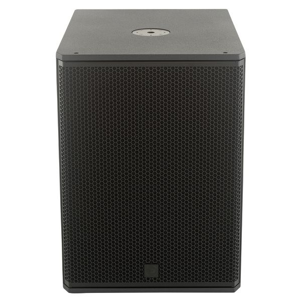 RCF ART715/708AS Power Bundle