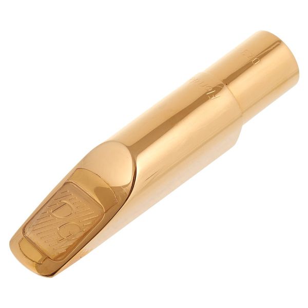 Nadir Florida Alto 7 Gold HM