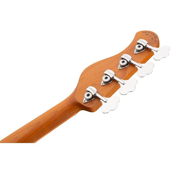 Sadowsky MetroExp21 Vint JJ4 Morado CH