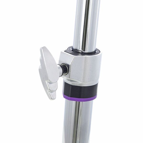 Yamaha CS-850 Cymbal Stand Straight