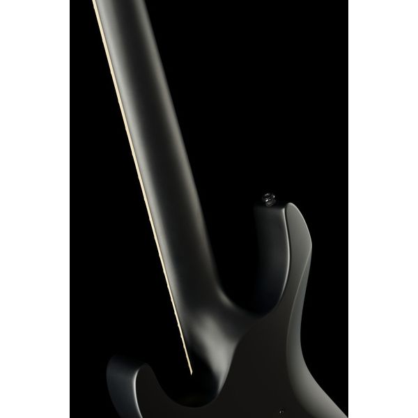 ESP LTD M-1007B QM Charcoal Burst