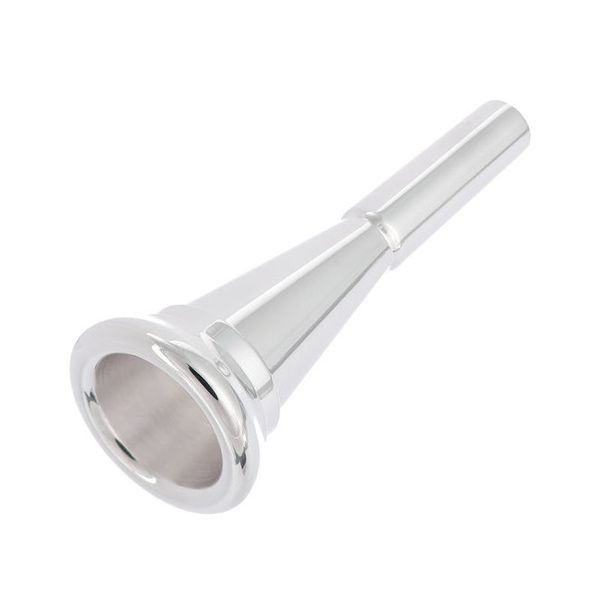 Stork C-Series French Horn CM