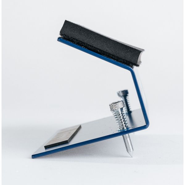 Drumeo Double QuietKick