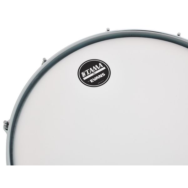 Tama 14"x6,5" Starcl. Perform. -SKA