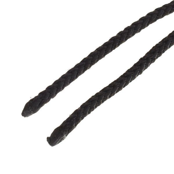 Adams Spare String Vibraphone C/A