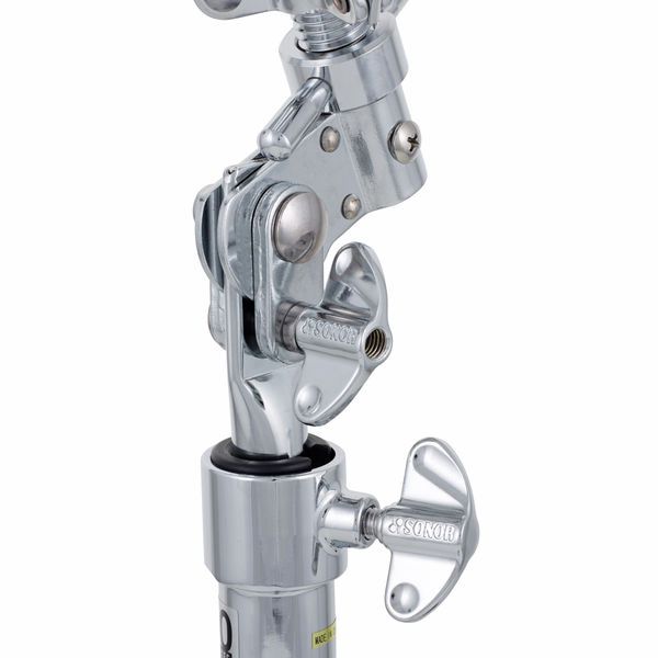 Sonor SS LT 2000 Snare Stand