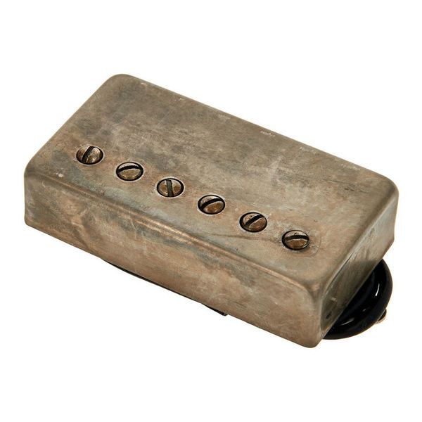 DiMarzio DP103N8 36th Ann.