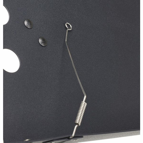 Hercules Stands HCBS-311B Music Stand